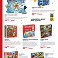fnac natal kids 5 novembro a 31 dezembro